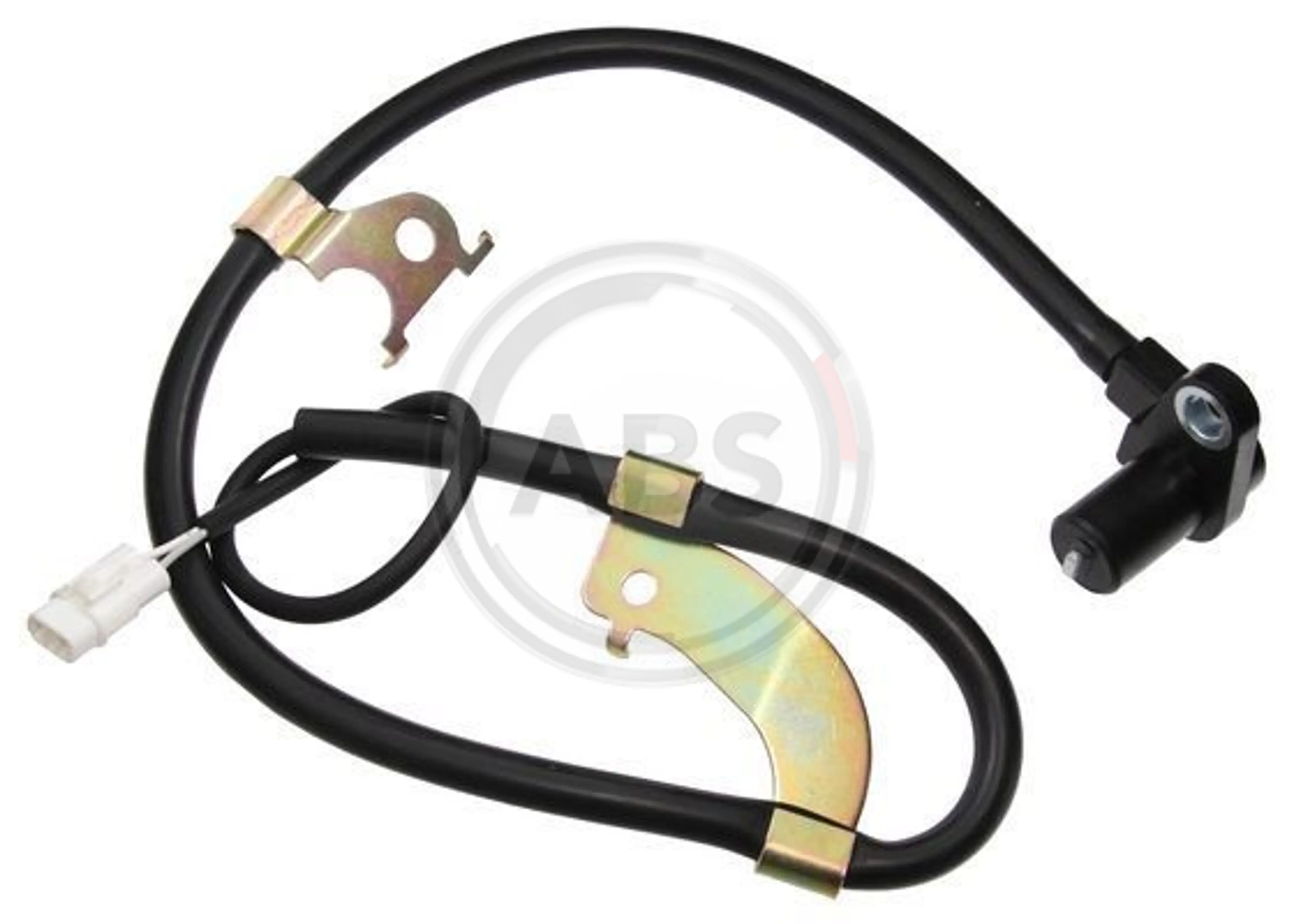 SENSOR, REVOLUCIONES DE LA RUEDA