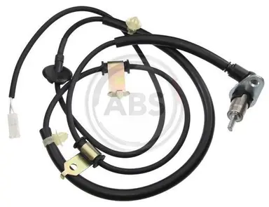 SENSOR, REVOLUCIONES DE LA RUEDA