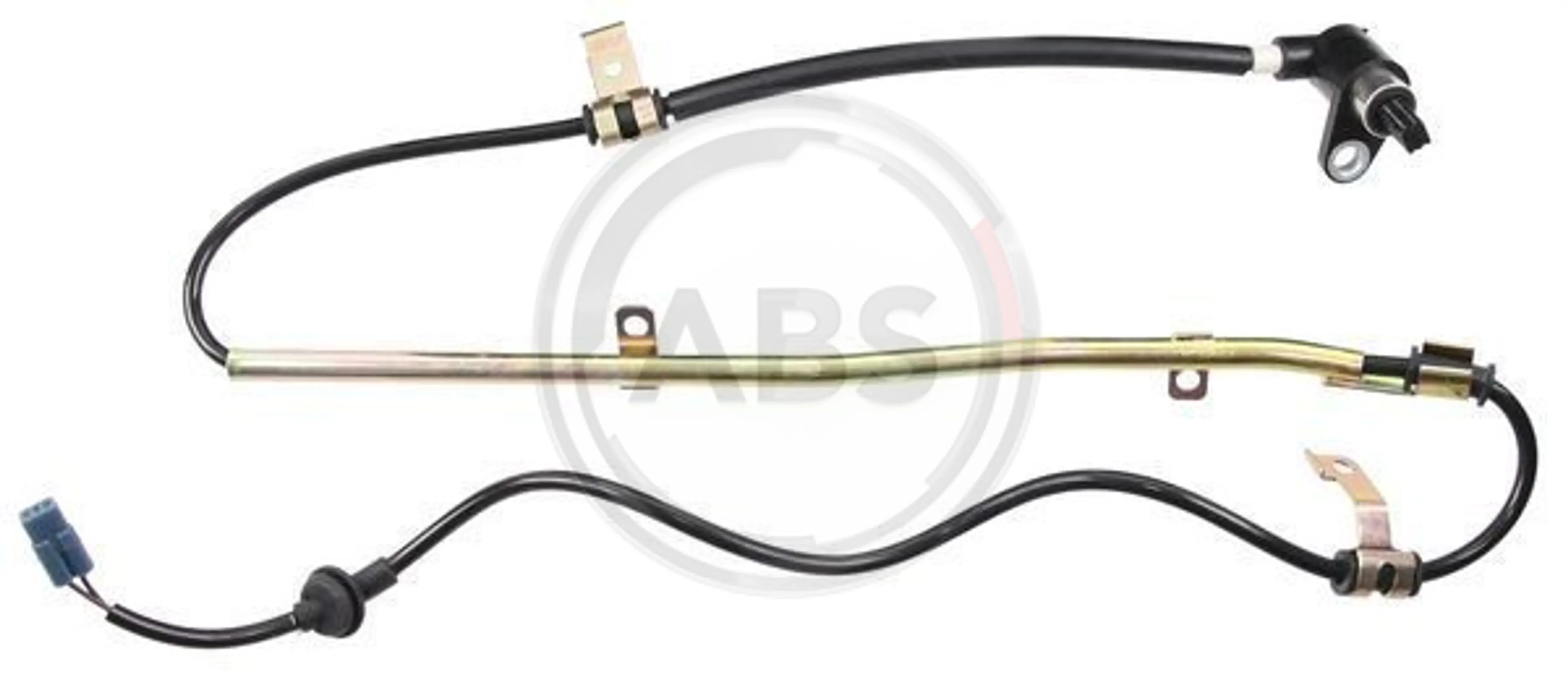 SENSOR, REVOLUCIONES DE LA RUEDA