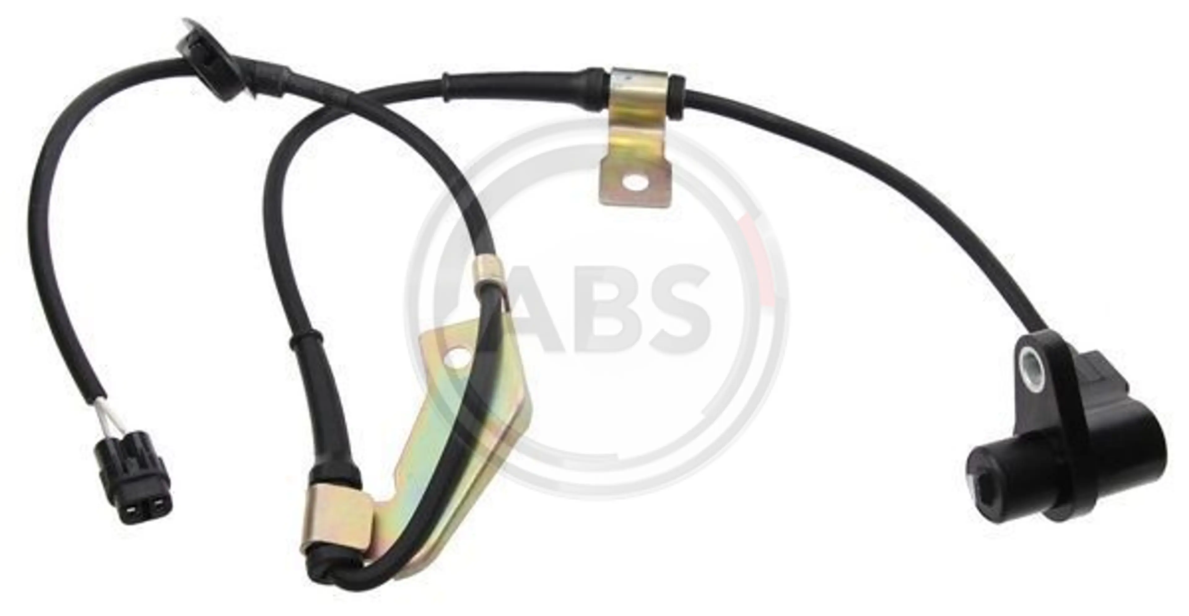 SENSOR, REVOLUCIONES DE LA RUEDA