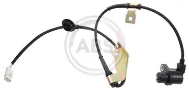 SENSOR, REVOLUCIONES DE LA RUEDA