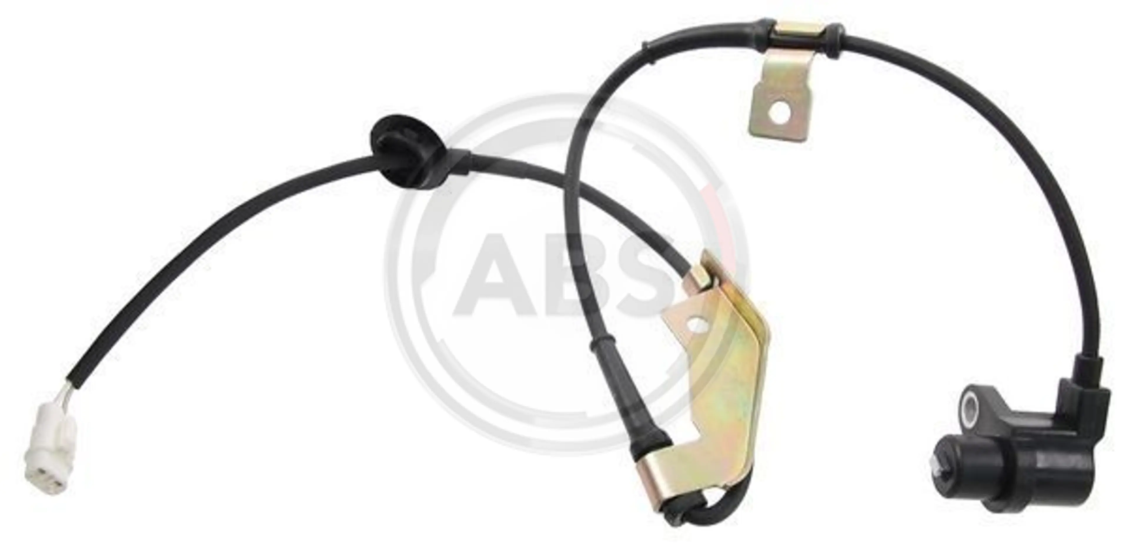 SENSOR, REVOLUCIONES DE LA RUEDA