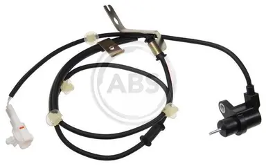 SENSOR, REVOLUCIONES DE LA RUEDA