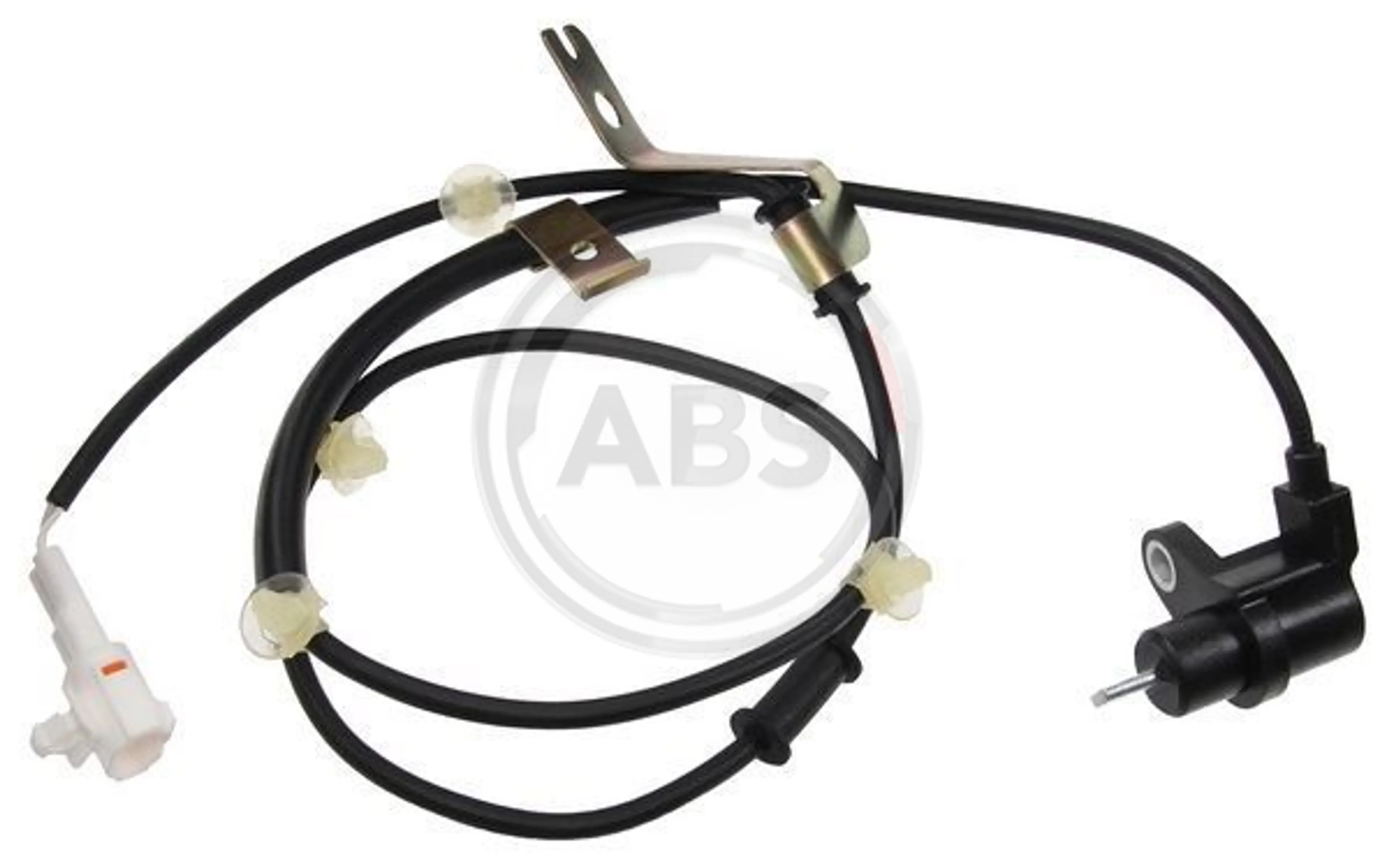 SENSOR, REVOLUCIONES DE LA RUEDA