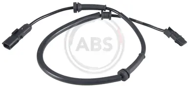 SENSOR, REVOLUCIONES DE LA RUEDA