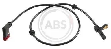 SENSOR, REVOLUCIONES DE LA RUEDA