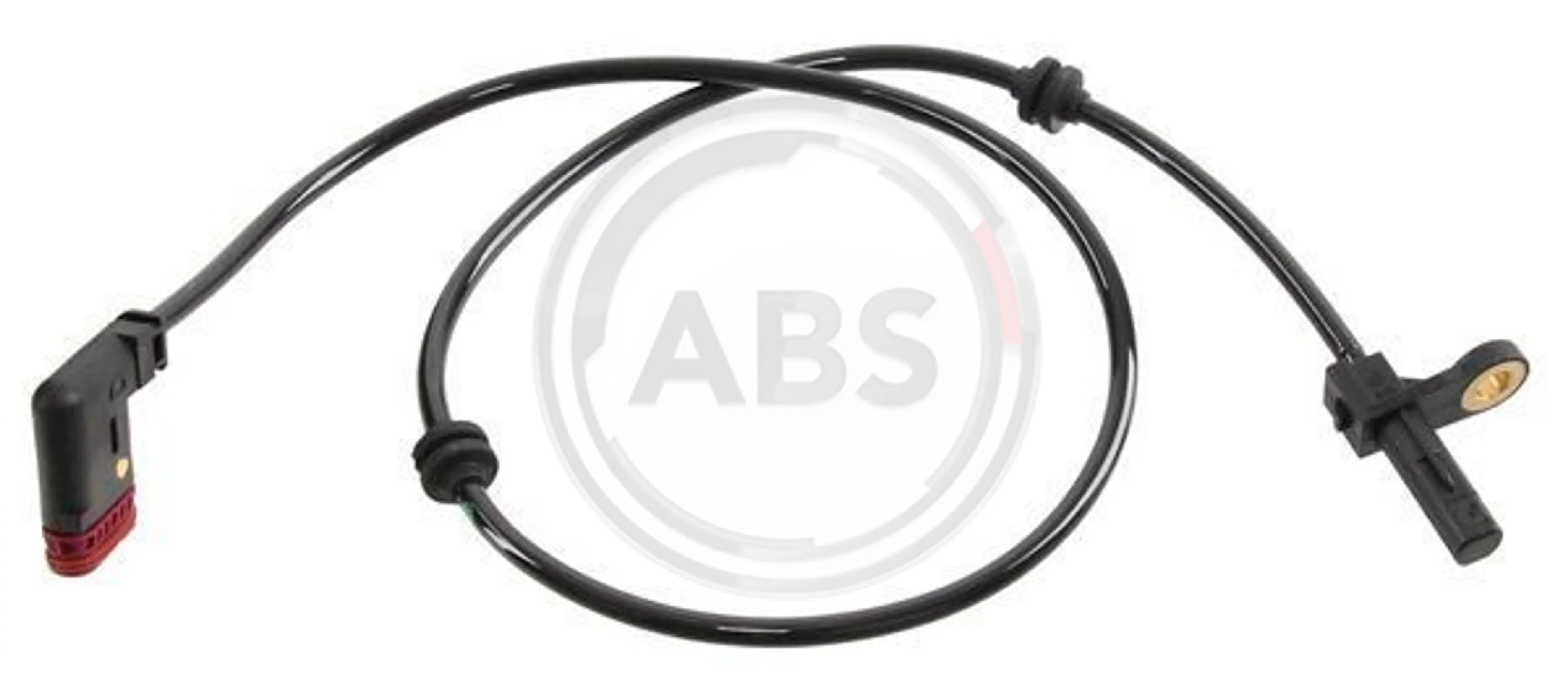 SENSOR, REVOLUCIONES DE LA RUEDA