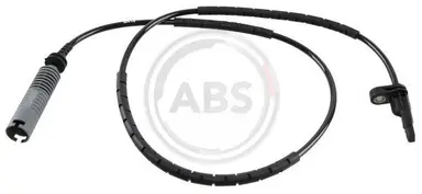 SENSOR, REVOLUCIONES DE LA RUEDA