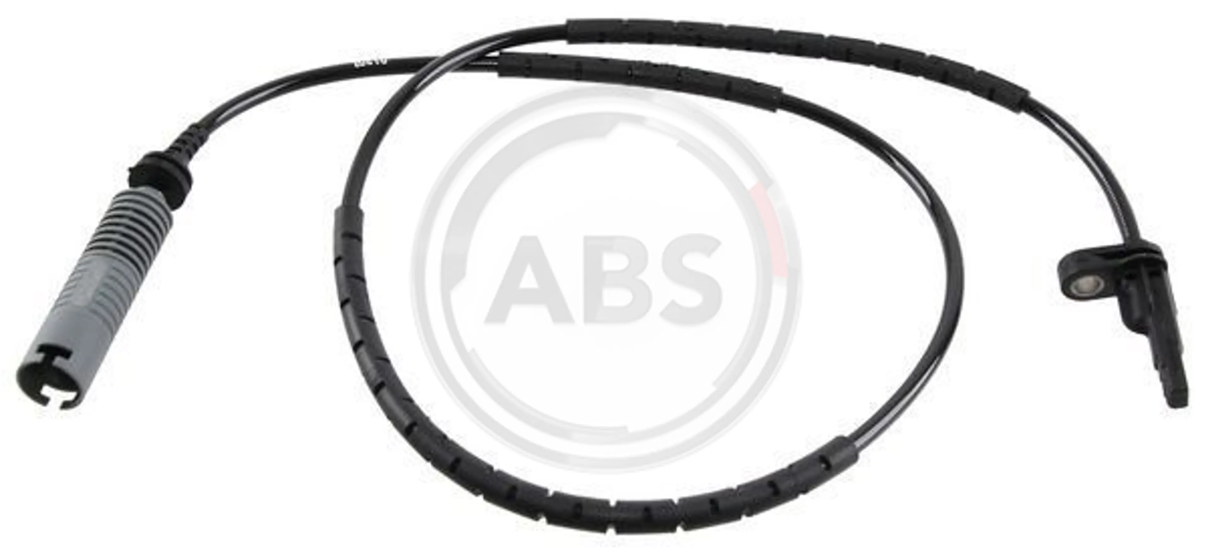 SENSOR, REVOLUCIONES DE LA RUEDA