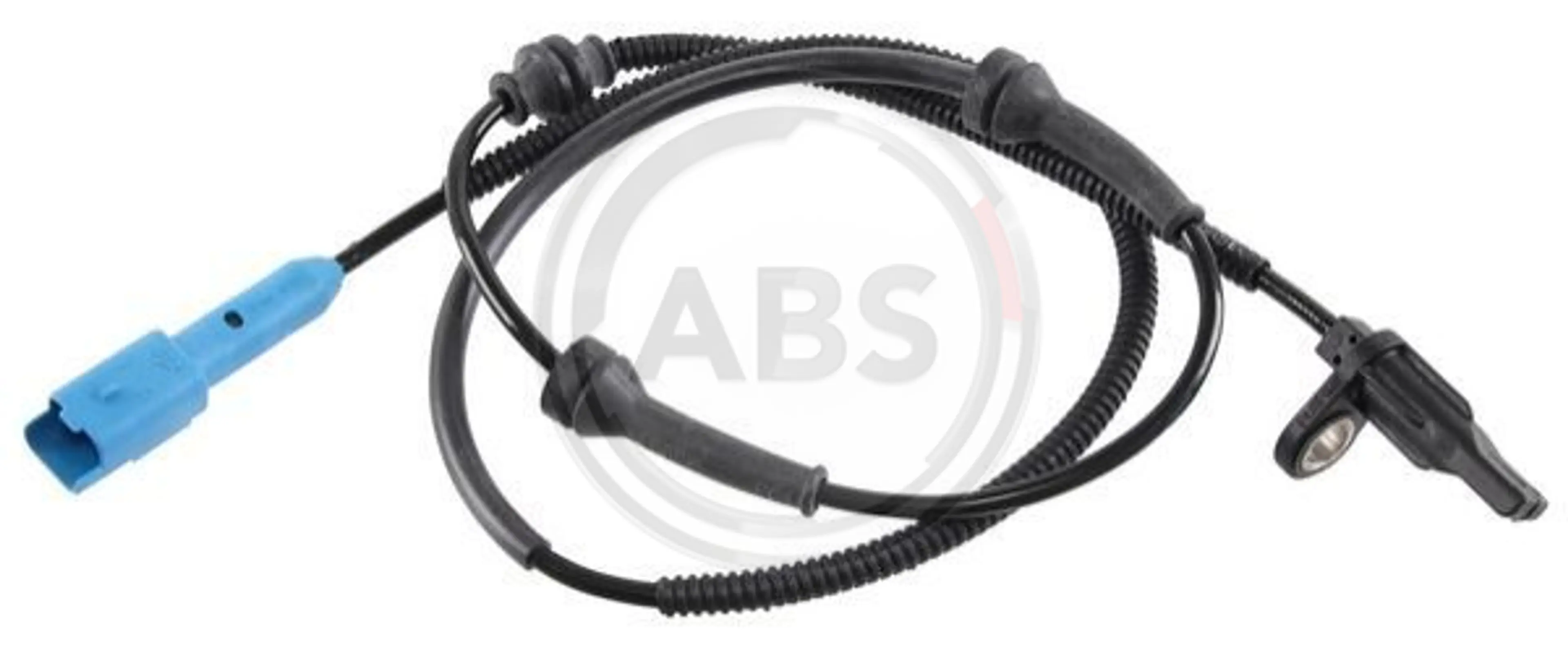 SENSOR, REVOLUCIONES DE LA RUEDA