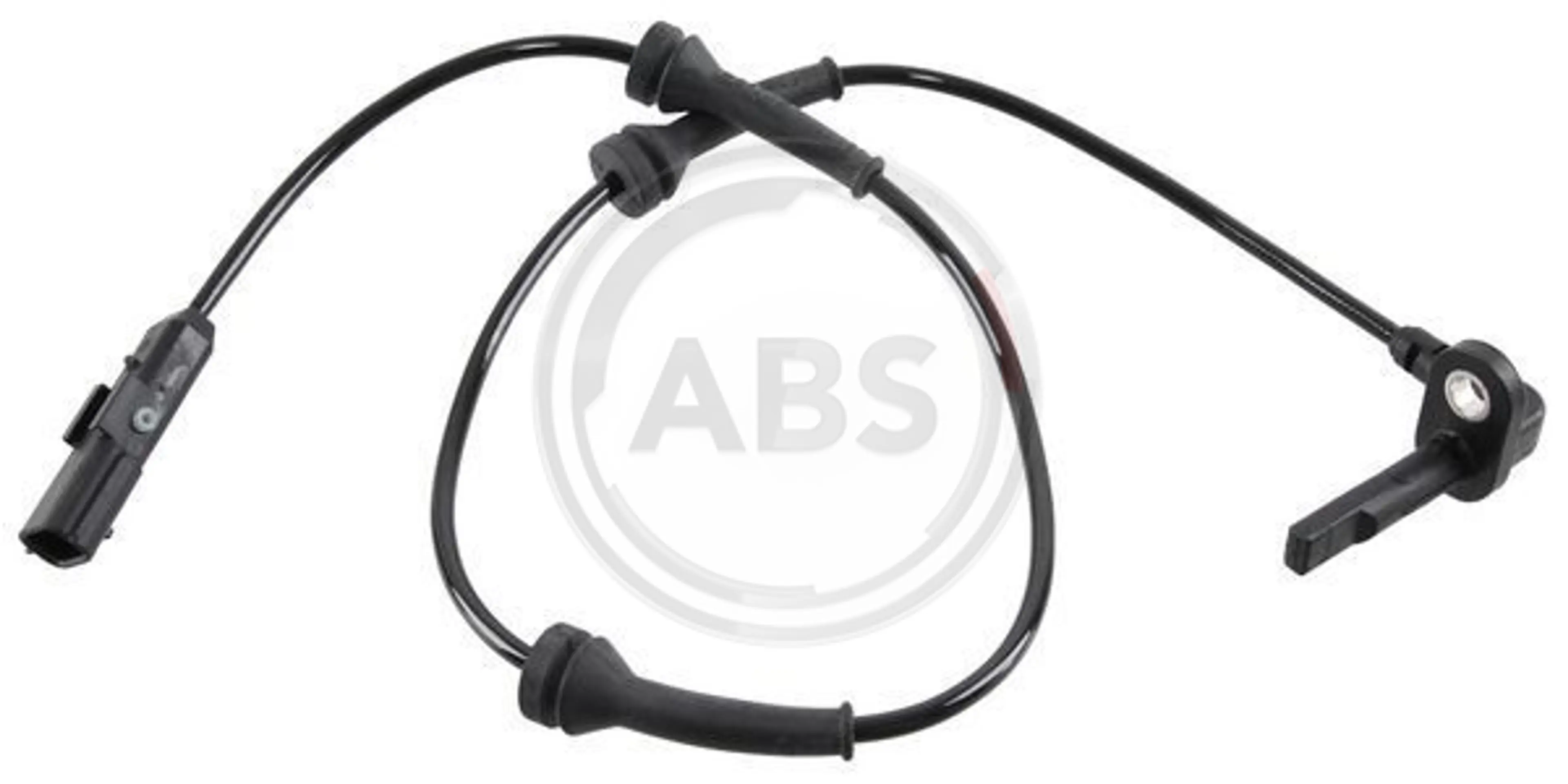 SENSOR, REVOLUCIONES DE LA RUEDA