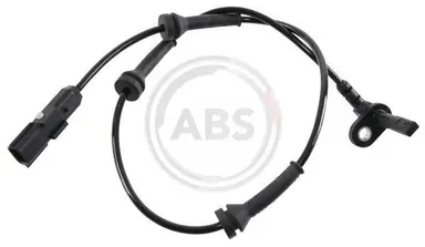 SENSOR, REVOLUCIONES DE LA RUEDA