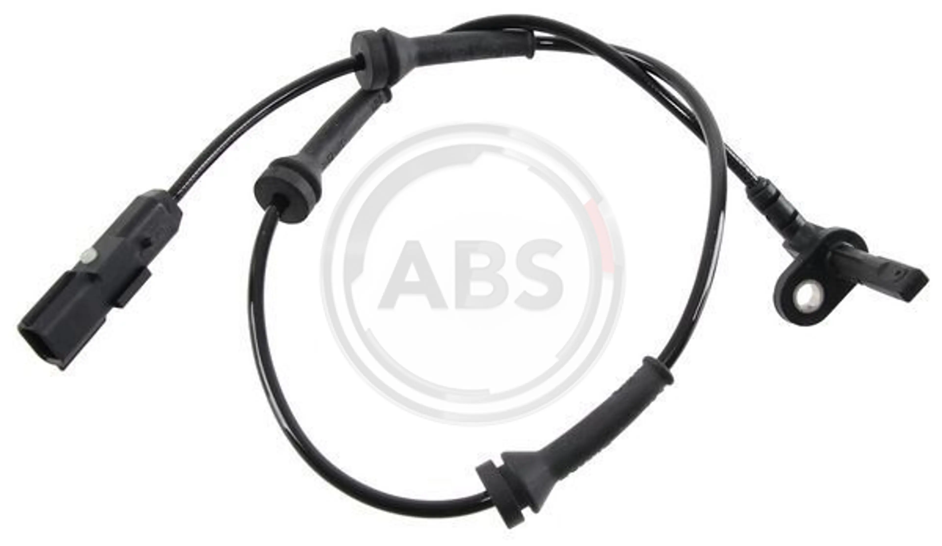 SENSOR, REVOLUCIONES DE LA RUEDA