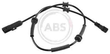 SENSOR, REVOLUCIONES DE LA RUEDA