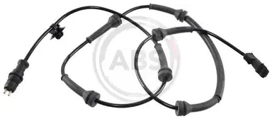 SENSOR, REVOLUCIONES DE LA RUEDA