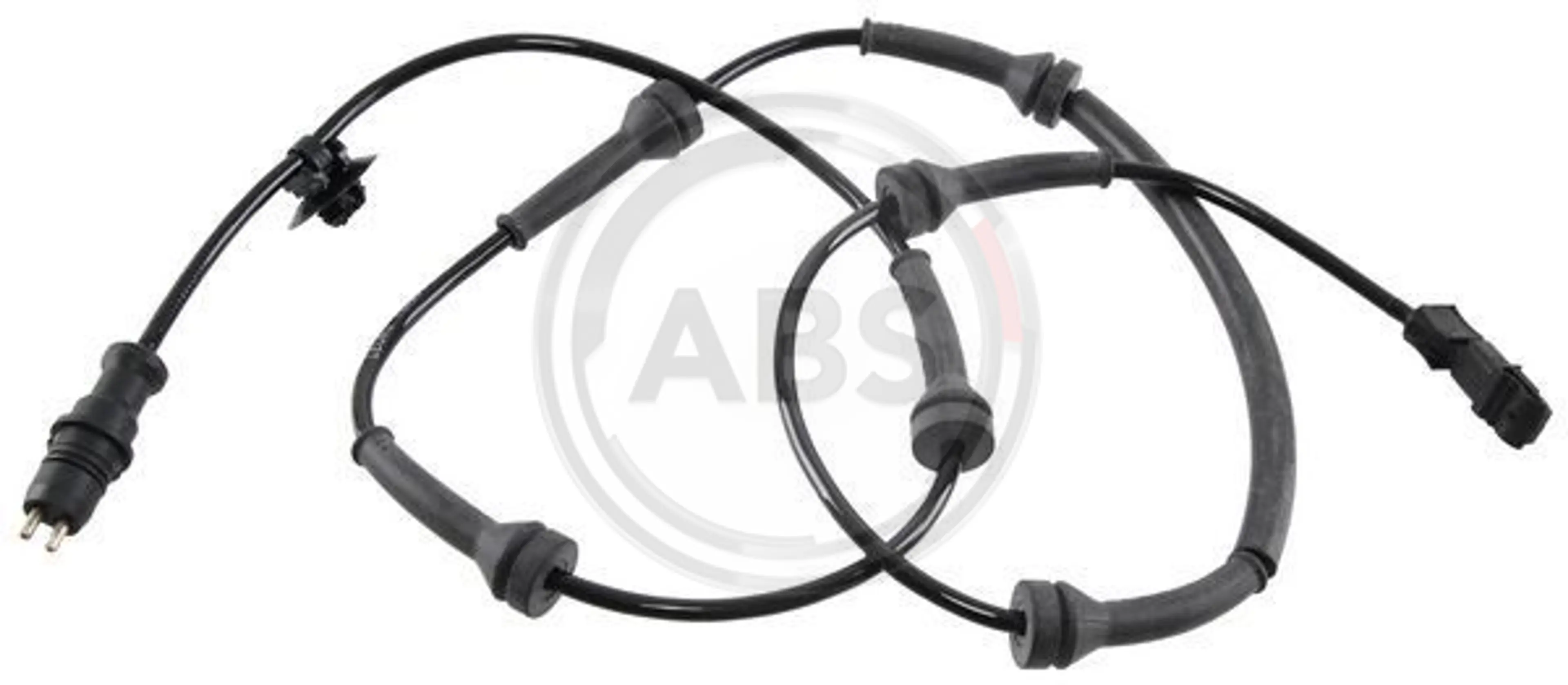 SENSOR, REVOLUCIONES DE LA RUEDA