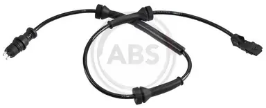 SENSOR, REVOLUCIONES DE LA RUEDA