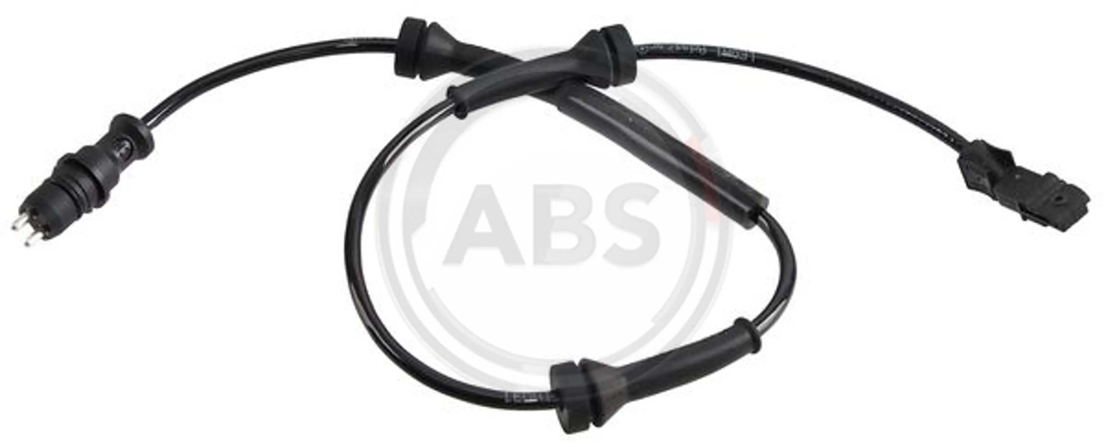 SENSOR, REVOLUCIONES DE LA RUEDA