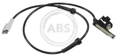 SENSOR, REVOLUCIONES DE LA RUEDA