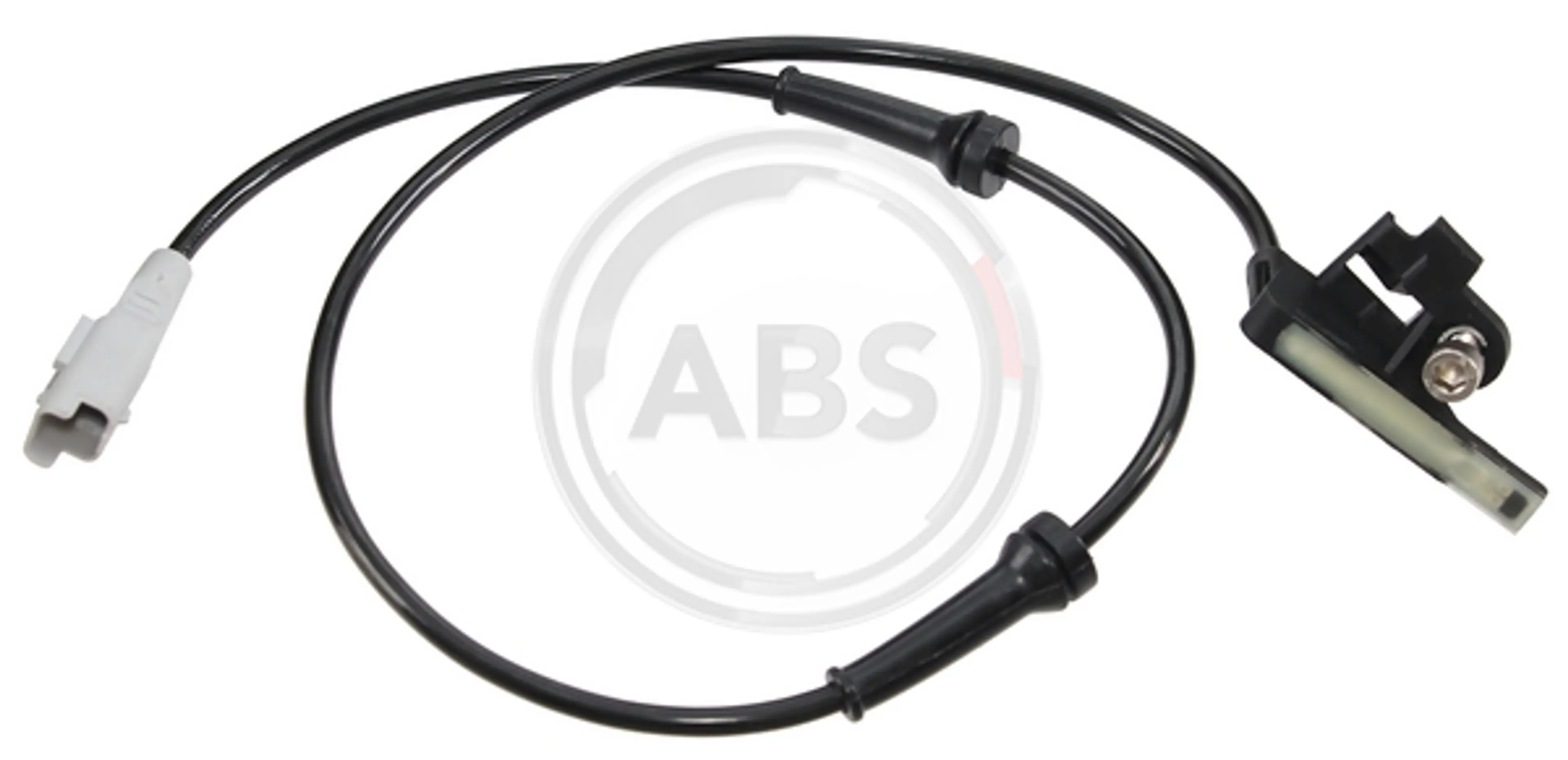 SENSOR, REVOLUCIONES DE LA RUEDA