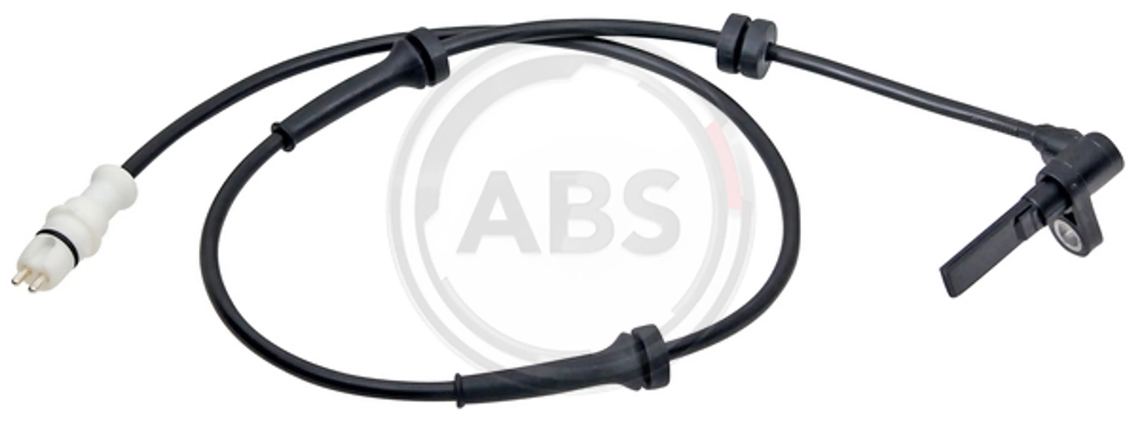 SENSOR, REVOLUCIONES DE LA RUEDA