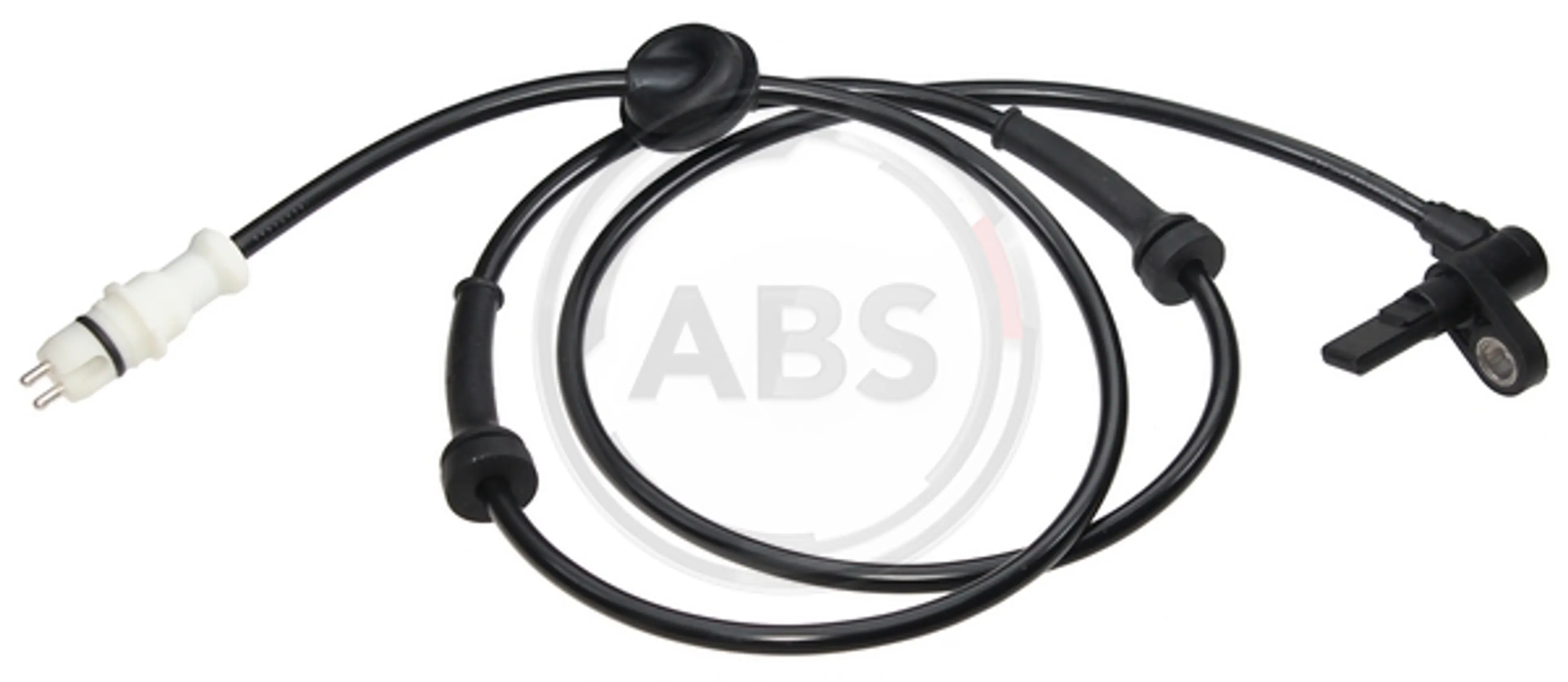 SENSOR, REVOLUCIONES DE LA RUEDA