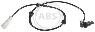 SENSOR, REVOLUCIONES DE LA RUEDA