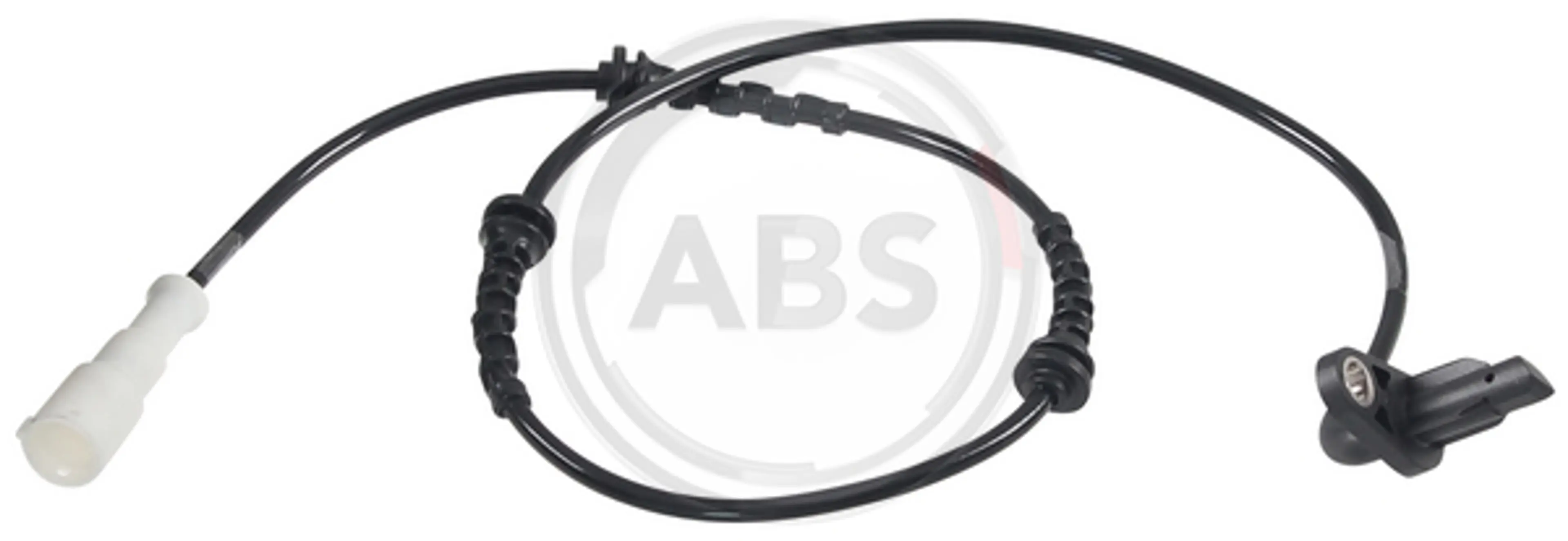 SENSOR, REVOLUCIONES DE LA RUEDA