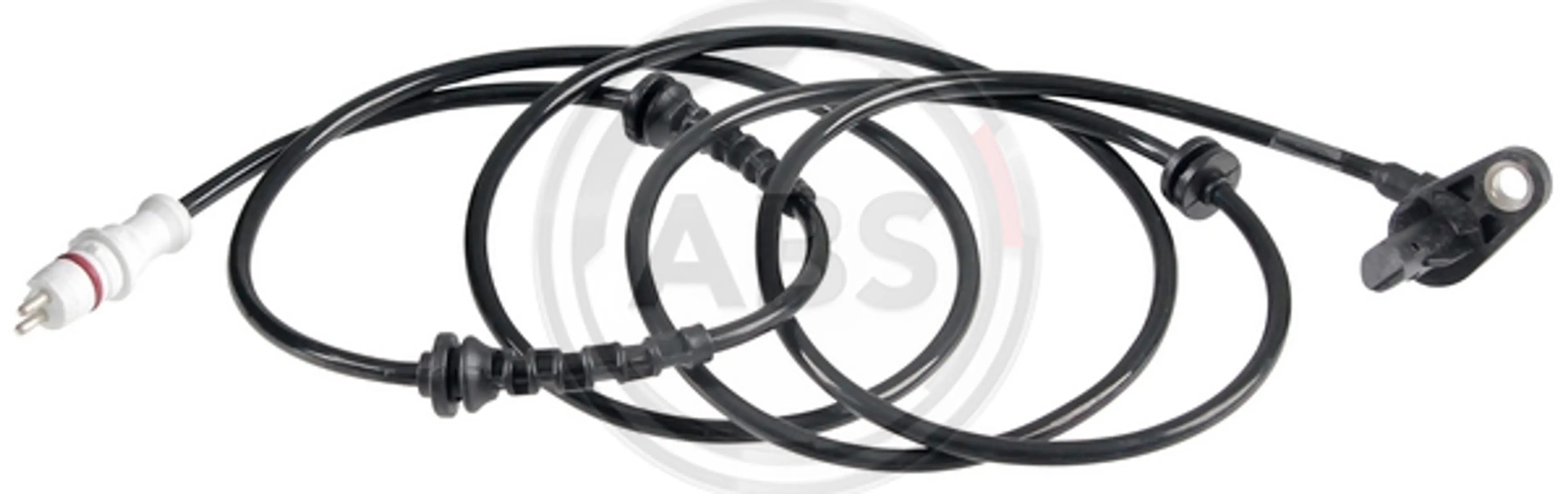 SENSOR, REVOLUCIONES DE LA RUEDA