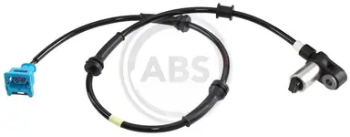 SENSOR, REVOLUCIONES DE LA RUEDA