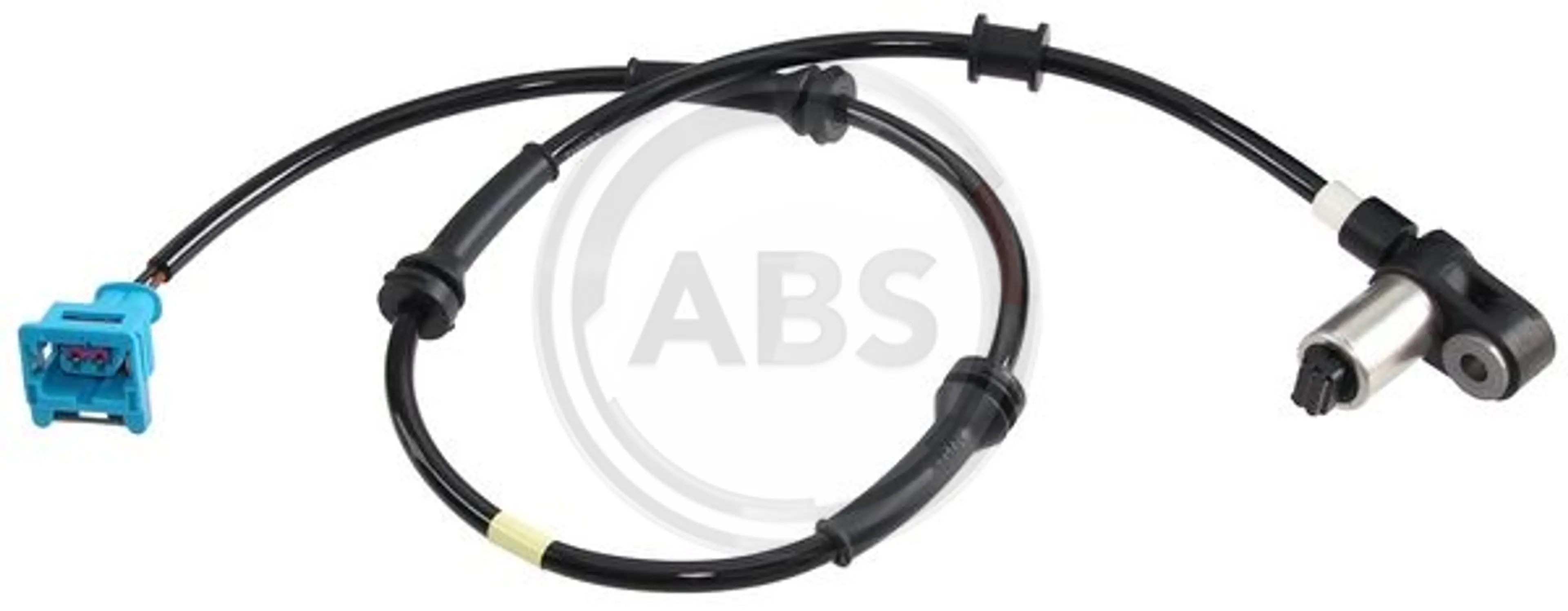 SENSOR, REVOLUCIONES DE LA RUEDA