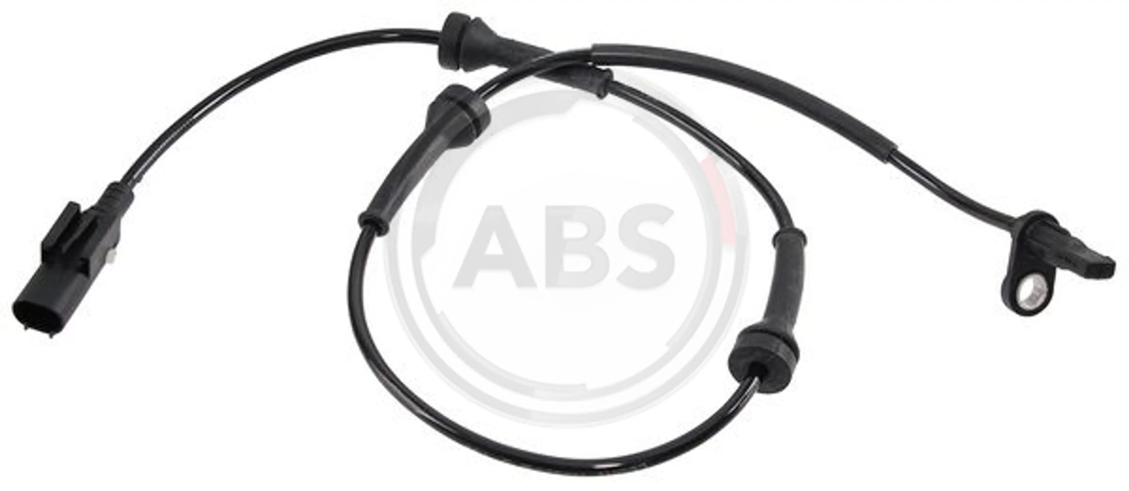 SENSOR, REVOLUCIONES DE LA RUEDA