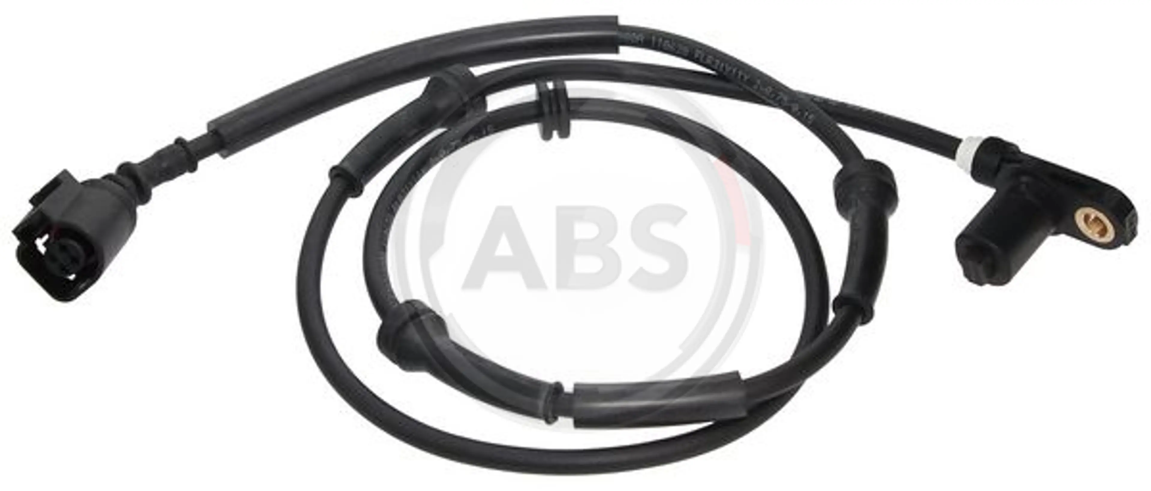 SENSOR, REVOLUCIONES DE LA RUEDA