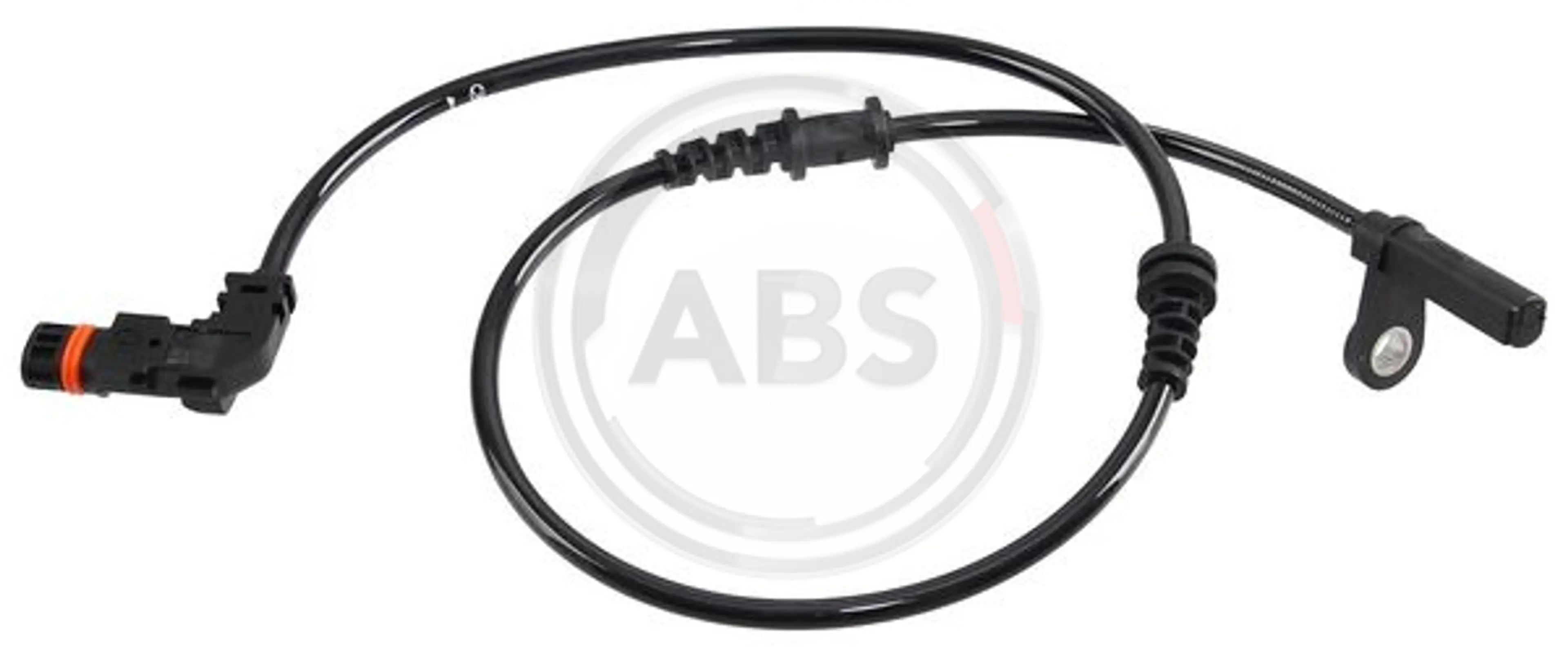 SENSOR, REVOLUCIONES DE LA RUEDA