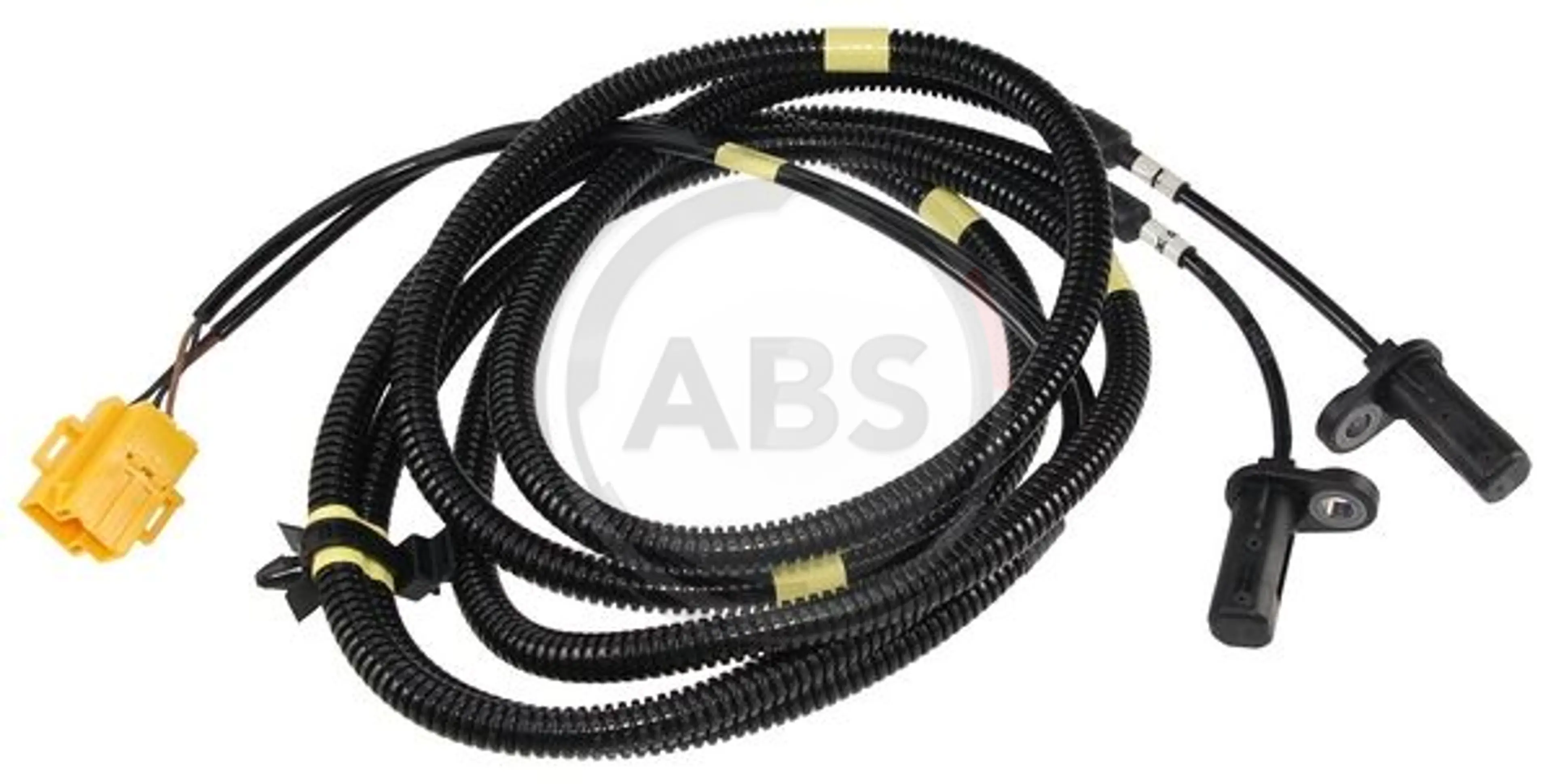 SENSOR, REVOLUCIONES DE LA RUEDA