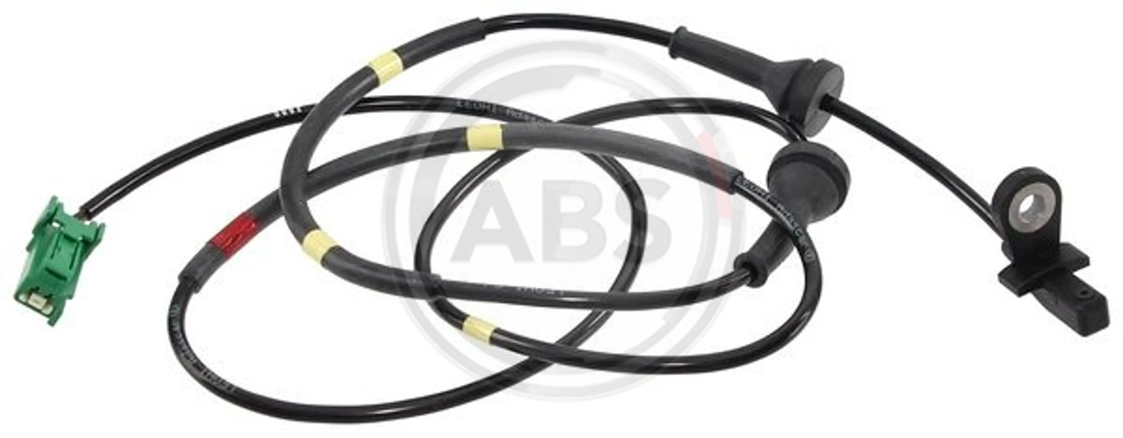 SENSOR, REVOLUCIONES DE LA RUEDA