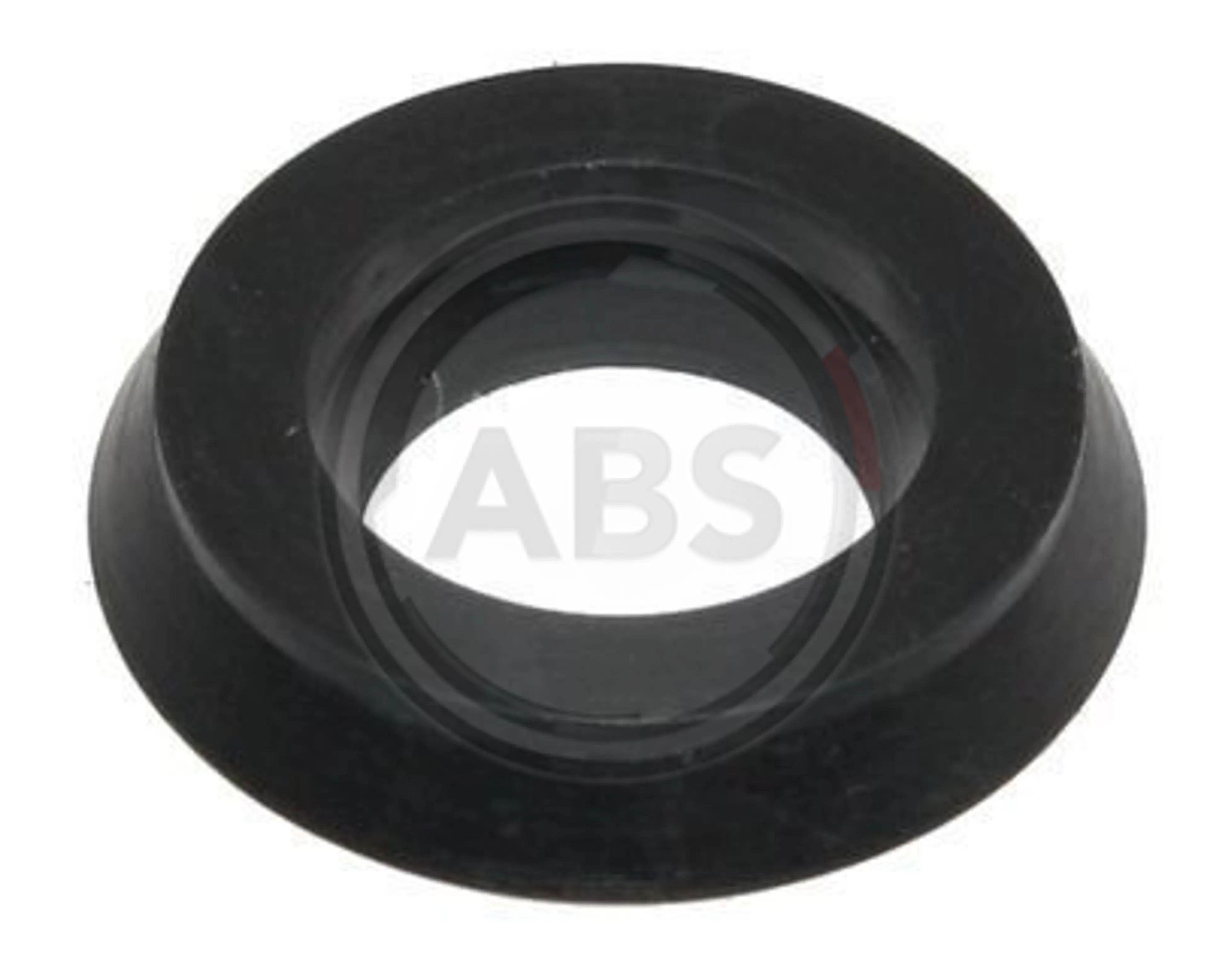 MANGUITO, CILINDRO FRENO DE RUEDA