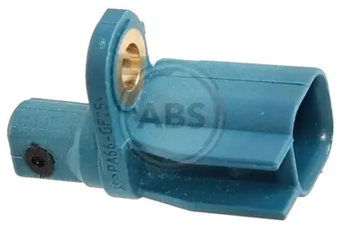 SENSOR, REVOLUCIONES DE LA RUEDA