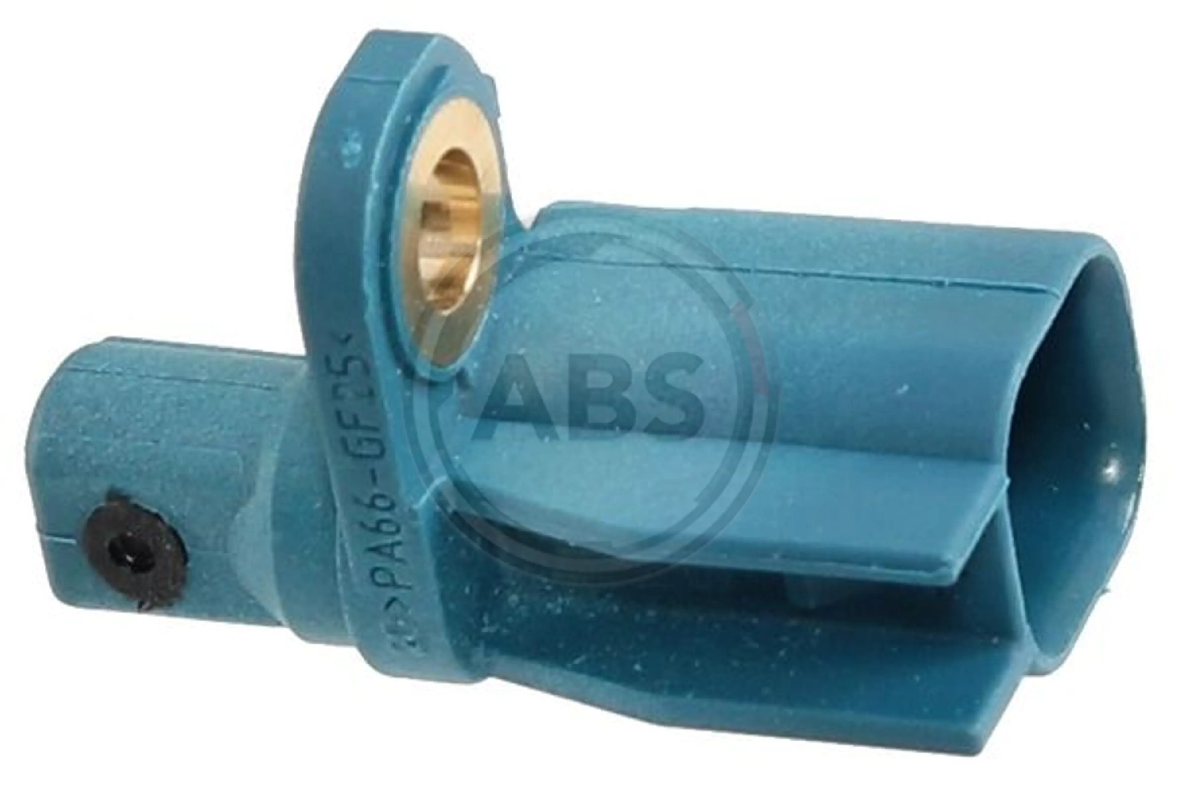 SENSOR, REVOLUCIONES DE LA RUEDA