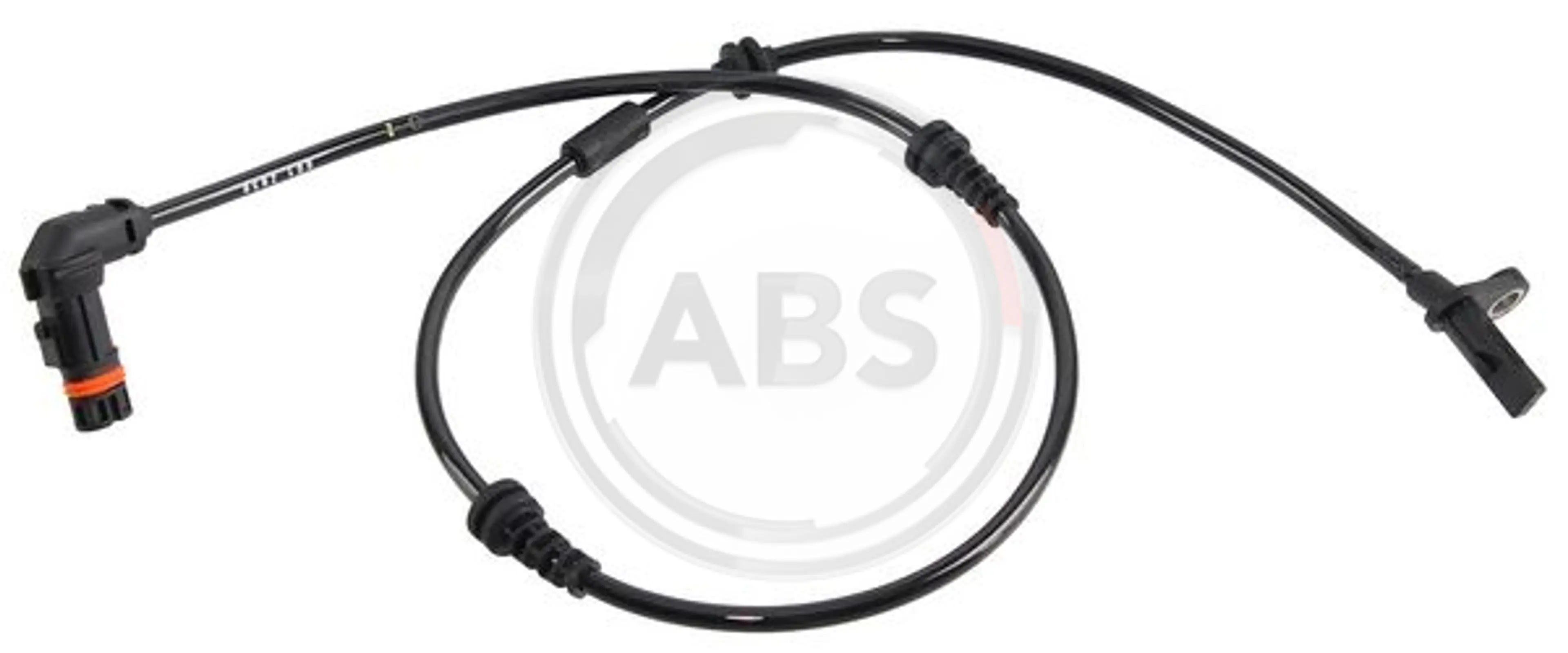 SENSOR, REVOLUCIONES DE LA RUEDA