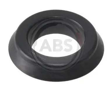 MANGUITO, CILINDRO FRENO DE RUEDA