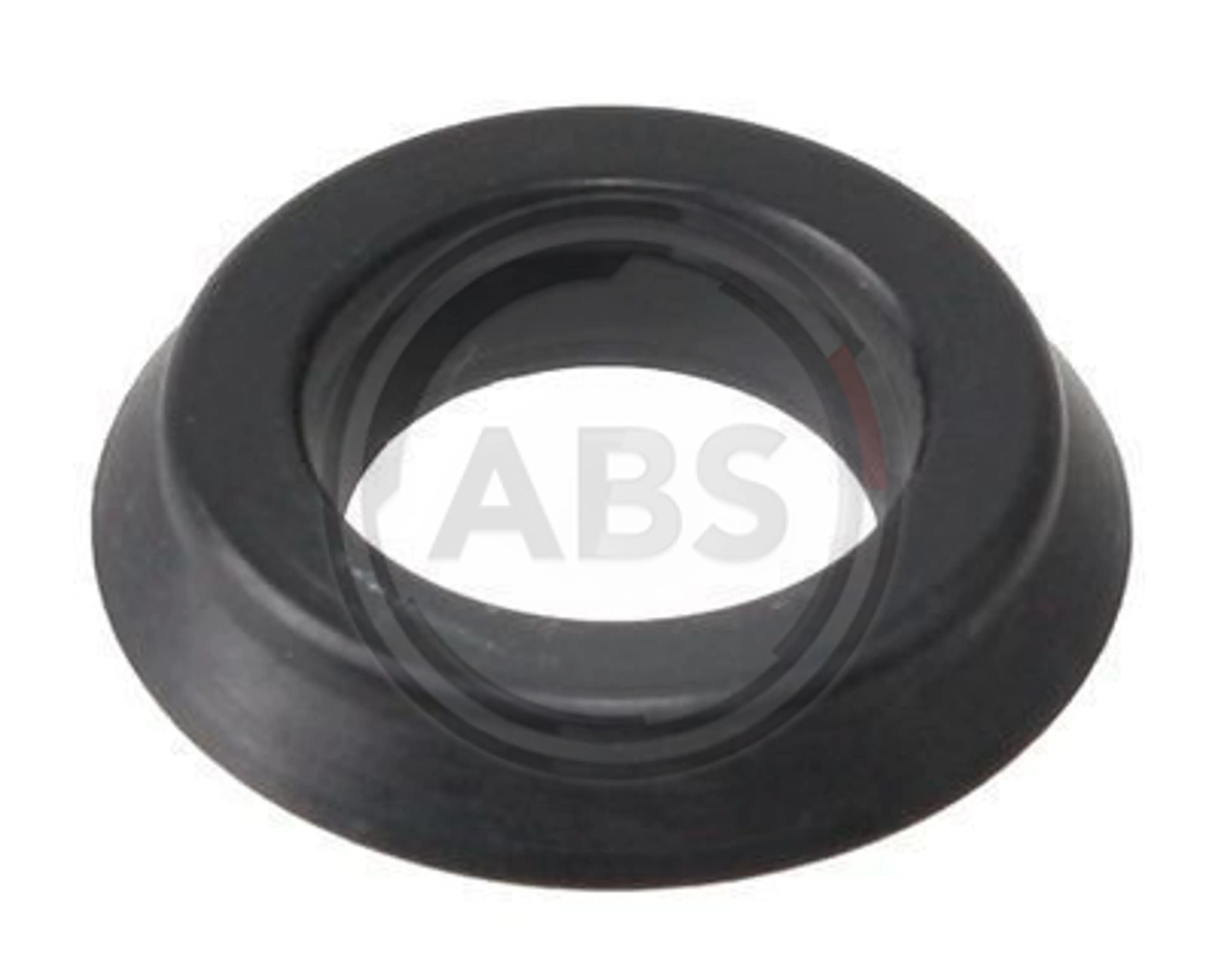 MANGUITO, CILINDRO FRENO DE RUEDA