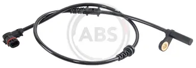 SENSOR, REVOLUCIONES DE LA RUEDA