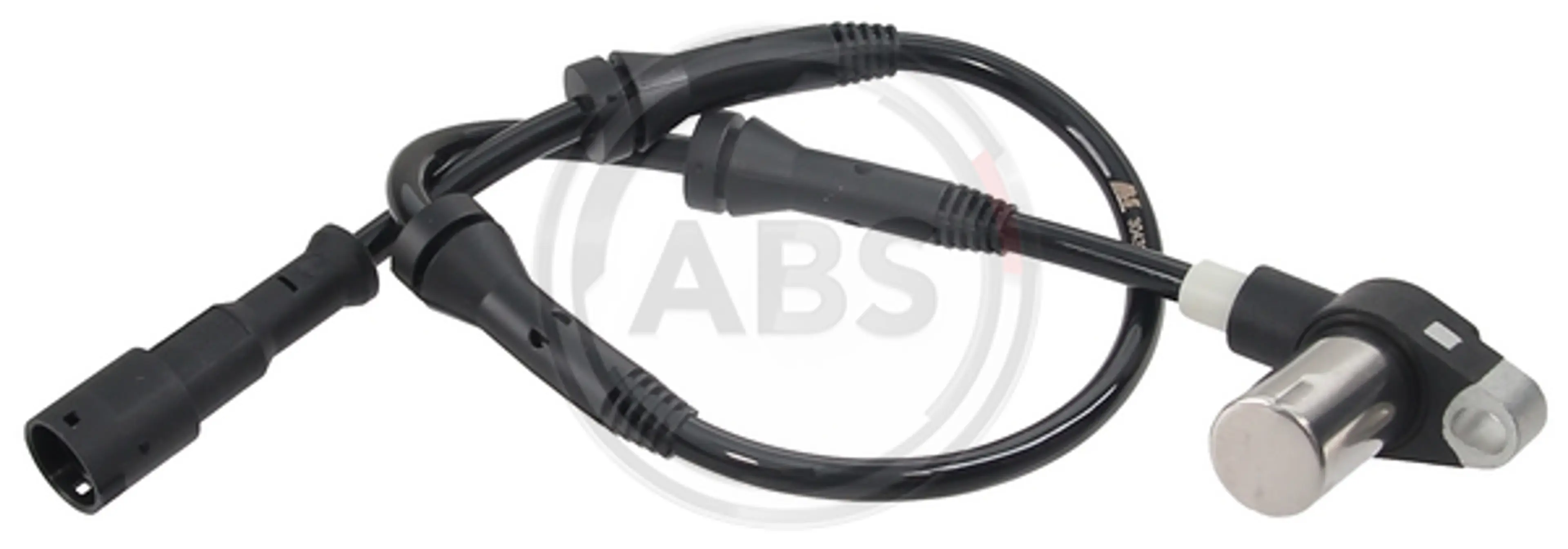 SENSOR, REVOLUCIONES DE LA RUEDA