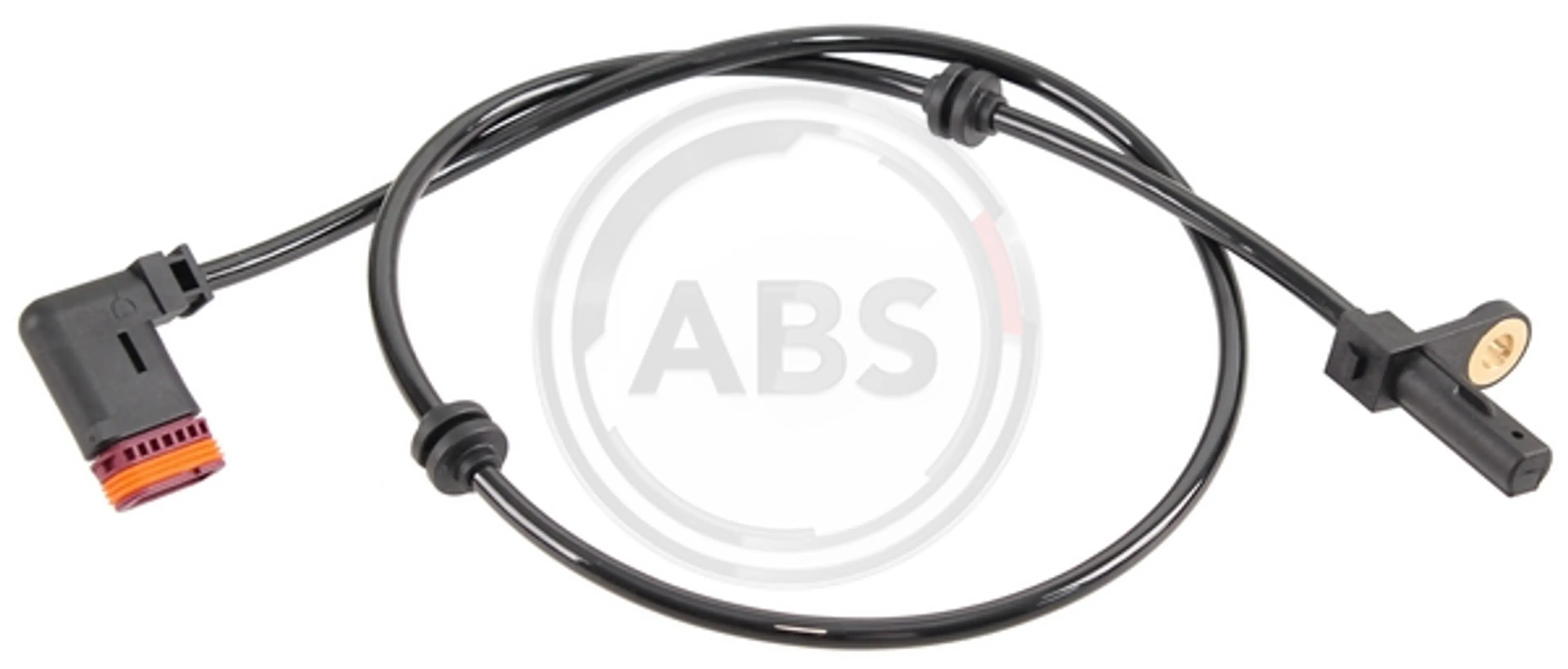 SENSOR, REVOLUCIONES DE LA RUEDA