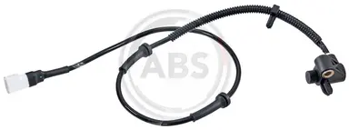 SENSOR, REVOLUCIONES DE LA RUEDA