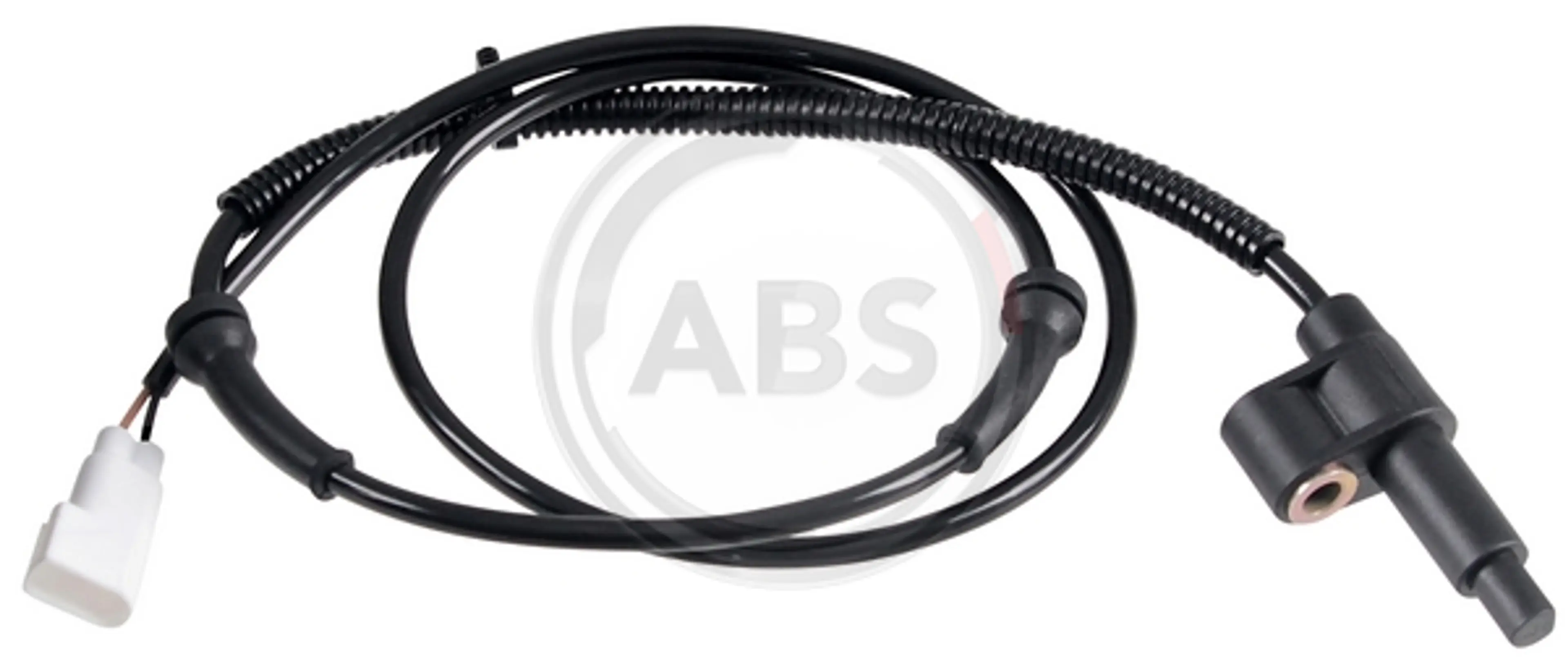 SENSOR, REVOLUCIONES DE LA RUEDA