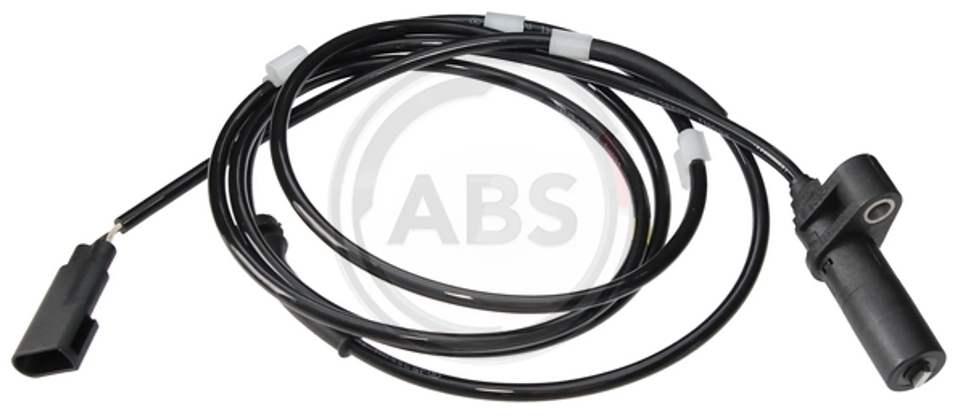 SENSOR, REVOLUCIONES DE LA RUEDA