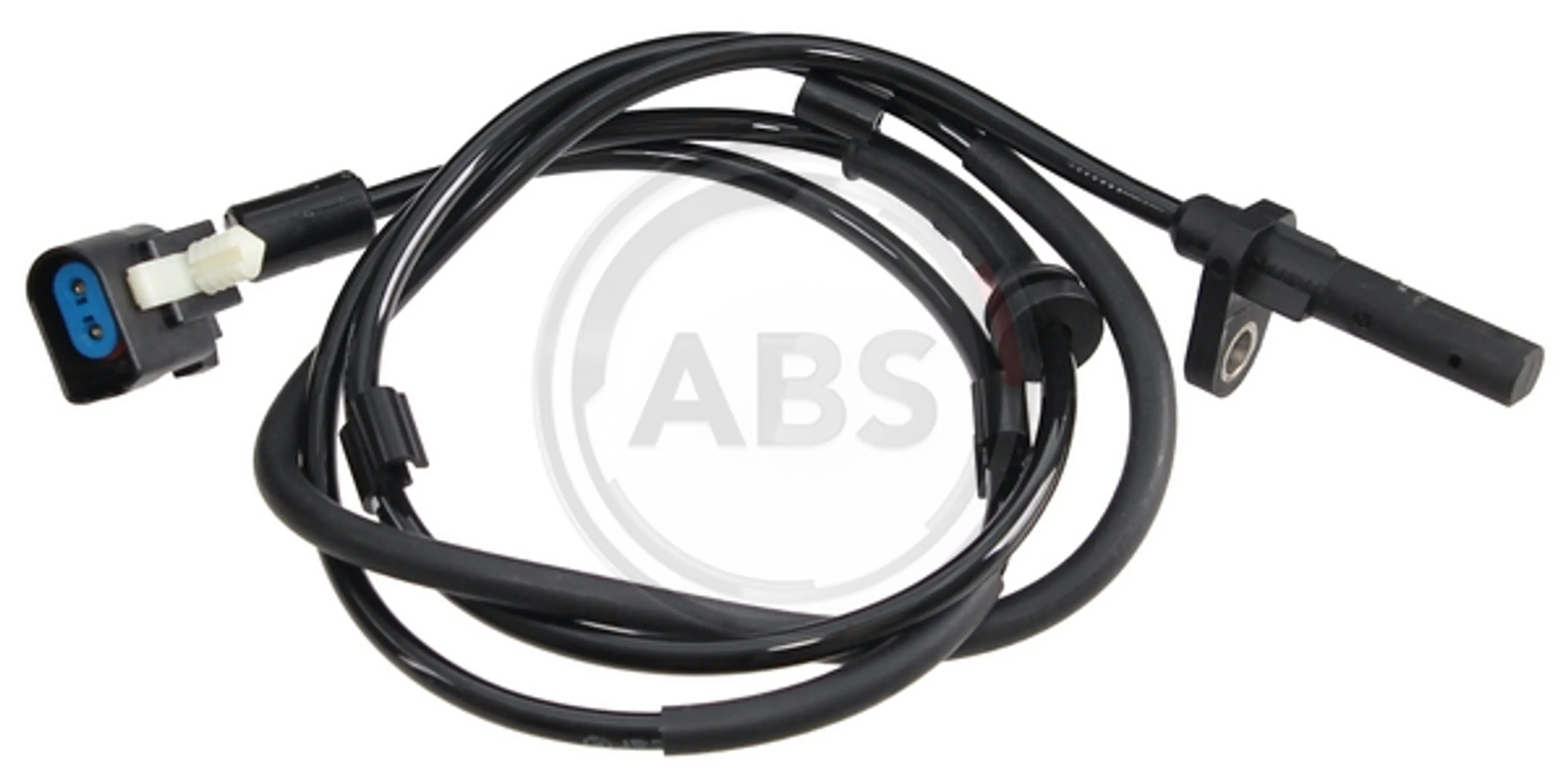 SENSOR, REVOLUCIONES DE LA RUEDA