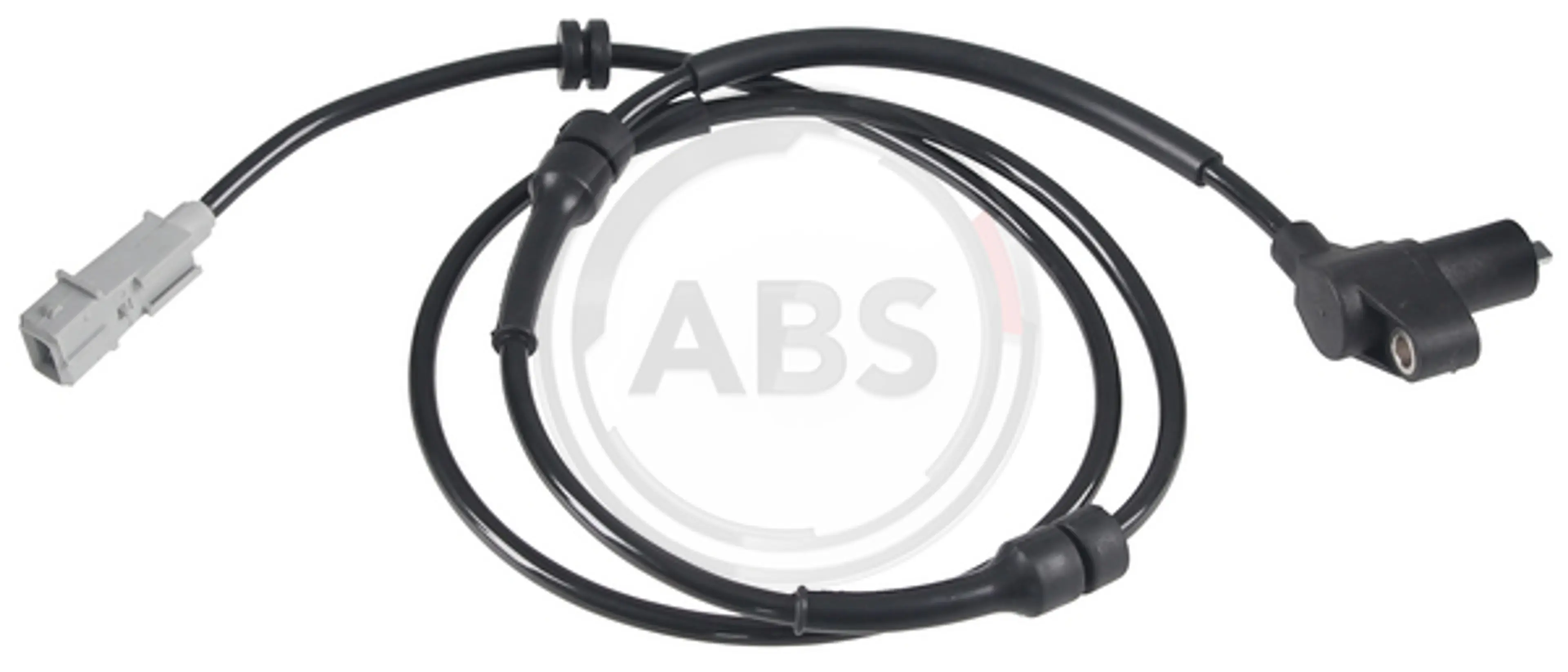 SENSOR, REVOLUCIONES DE LA RUEDA